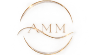 ammlogo